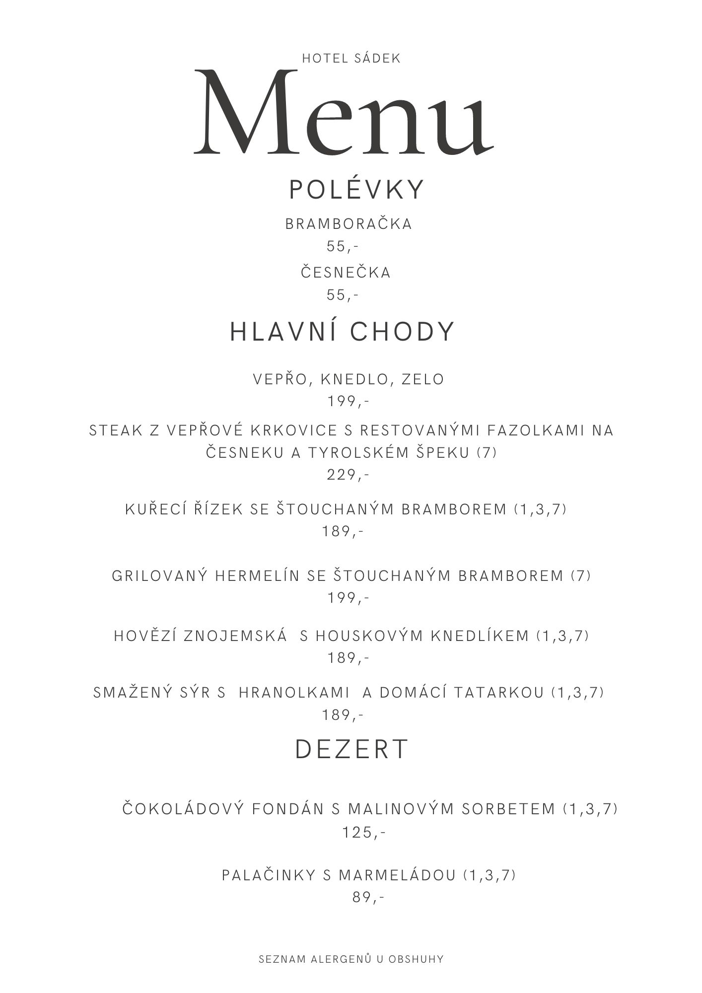 white-minimalist-simple-wedding-menu-8